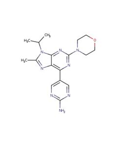 Astatech VS-5584; 25MG; Purity 95%; MDL-MFCD25372027